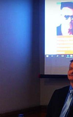 [VIDEO] Czy w województwie opolskim przestrzegane jest prawo własności? Kto doprowadził do szokującego podpalenia w południowej części województwa? Pełny zapis dzisiejszej konferencji prasowej z udziałem Krzysztofa Rutkowskiego