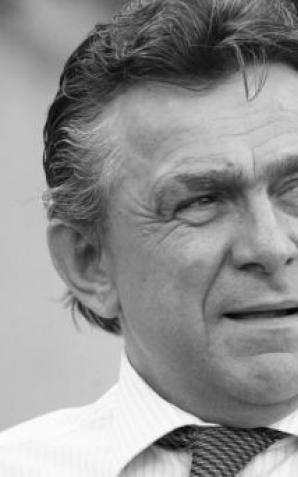 W środę pogrzeb Janusza Wójcika