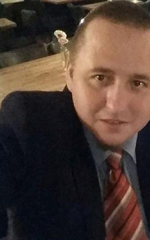 Monachium: W Radiu LORA m.in o problemach Polaków z Jugendamtami