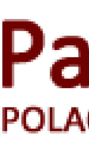 [VIDEO] Czy Prezes Sądu Okręgowego w Ostrołęce Tomasz Sagała zakończy dziś koszmar szaleństwa uprowadzenia 22-miesięcznego chłopca z Wielkiej Brytanii do Wyszkowa? Czy uzna prawomocne dokumenty matki z Wielkiej Brytanii za obowiązujące w całej Unii?