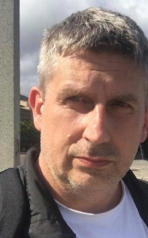 [VIDEO] Dlaczego Prokuratura Rejonowa w Nowej Soli odmówiła wszczęcia śledztwa w sprawie wyłudzenia 118 tysięcy euro? Czy prokuratorzy nie potrafią, czy nie chcą wykorzystywać możliwości Unii Europejskiej m.in na Teneryfie?