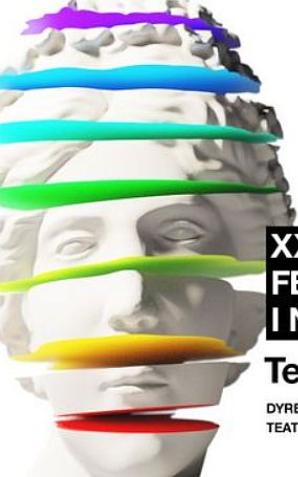 Rozpoczyna się XXVI Międzynarodowy Festiwal Sztuk Przyjemnych i Nieprzyjemnych