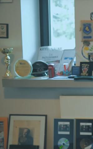 Maja Rutkowski - Dobro Wraca ! KONKURS !