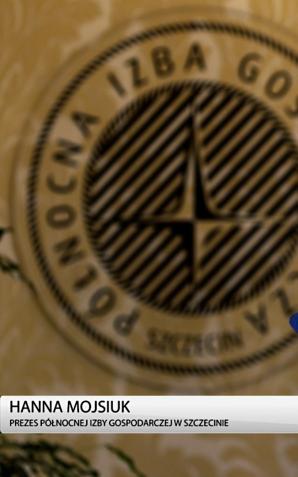 [VIDEO] Rząd szykuje się na różne scenariusze czwartej fali. Przedsiębiorcy apelują o niewprowadzanie kolejnego lockdownu