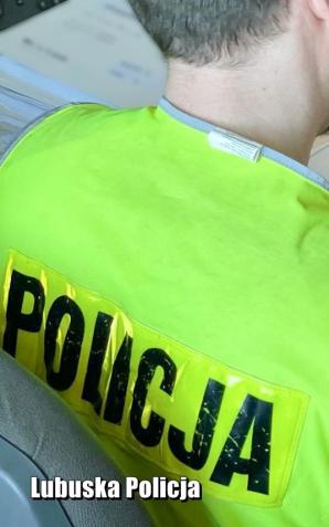 [VIDEO] Oszukiwali ludzi „na apartamenty”. Grupa oszustów rozbita przez lubuskich policjantów zwalczających cyberprzestępczość