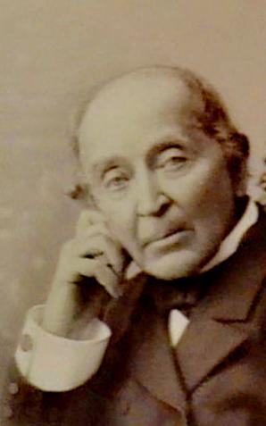 [VIDEO] 220. rocznica urodzin Ignacego Domeyko ważnego uczonego dla Chile