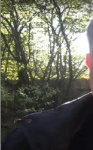 Cud w Warszawie, dziś Święto Różańca - 7.10.22 - PORANNIK24 Robert Rewiński - Redaktor Naczelny