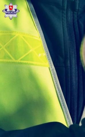 68-latek zwabił 13-latkę do domu na cieknącą wodę. Uciekła w ostatniej chwili