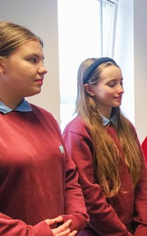 Szef MEiN w Szczecinku: w przyszłym roku będziemy ogłaszać nabór na kolejne 50 mln zł dla szkół niesamorządowych 