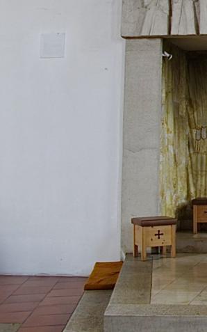 Słowo na niedzielę 2 stycznia z niemieckiego Marktl, gdzie został ochrzczony Jozef Ratzinger. 31 grudnia 2022, jako Papież Senior Benedykt XVI, odszedł do Domu Ojca. Uroczystość Świętej Bożej Rodzicielki Maryi