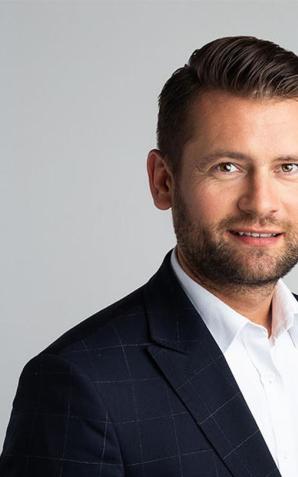 Apel ministra Kamila Bortniczuka w sprawie startu Rosjan w kwalifikacjach do IO w Paryżu