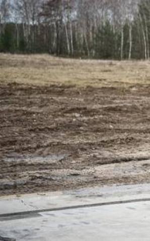 [VIDEO] Polscy żołnierze szkolą ukraińskie załogi czołgów Leopard