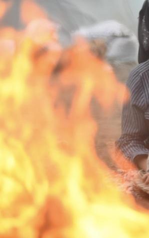 4,6 mln dzieci w Turcji i 2,5 mln w Syrii potrzebuje pilnej pomocy humanitarnej