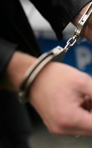 Z bratem bawili się w chowanego, znalazła ich policja