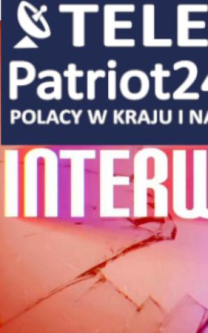 [VIDEO] Telewizja.Patriot24.net dziś w POLSACIE. Sprawa uwolnionych przez Sąd Najwyższy czterech mężczyzn dziś w Polsat INTERWENCJA