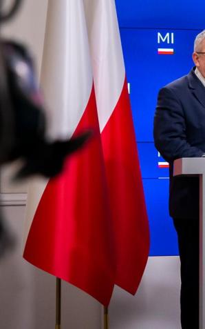 Powstanie łącznik S14 z ul. Szczecińską w Łodzi