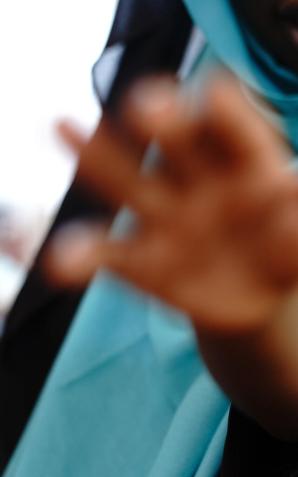 190 zabitych i 1700 rannych dzieci - eskalacja kryzysu humanitarnego w Sudanie. Oświadczenie Catherine Russell, Dyrektor Generalnej UNICEF