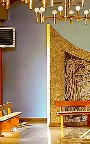 Słowo na niedzielę 18 czerwca