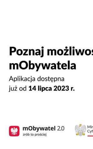 [VIDEO] Nowa jakość cyfrowych usług publicznych – startuje mObywatel 2.0