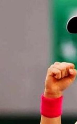 Iga Świątek po raz pierwszy weźmie udział w turnieju WTA 500 na kortach twardych w Tokio!