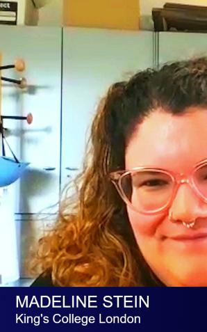 [VIDEO] Leczenie hipnozą nie budzi zaufania pacjentów. Powodem są głównie utrwalone w przestrzeni publicznej mity na jej temat