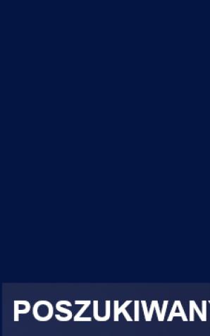 [VIDEO] Duńska policja poszukuje 30-letniego obywatela Polski o nazwisku Michał Tomasz Kąpicki. Pod zarzutem zabójstwa. 