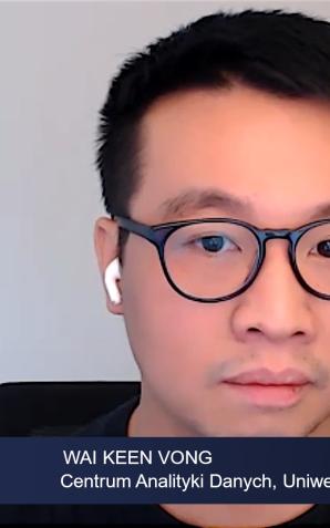 [VIDEO] Sztuczna inteligencja coraz bliższa ludzkiemu sposobowi przyswajania wiedzy. Naukowcy opracowali model, który uczy się języka tak jak dzieci