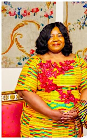 Prezydent RP przyjął listy uwierzytelniające od nowych ambasadorów w Polsce: : Węgier, Egiptu, Japonii, Mauretanii i Ghany