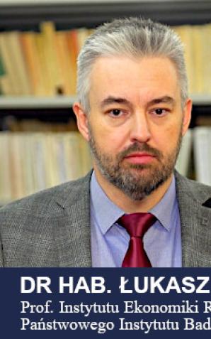 [VIDEO] Europejscy rolnicy przeciw umowie UE i Mercosur. Obawiają się zalewu taniej żywności z Ameryki Południowej