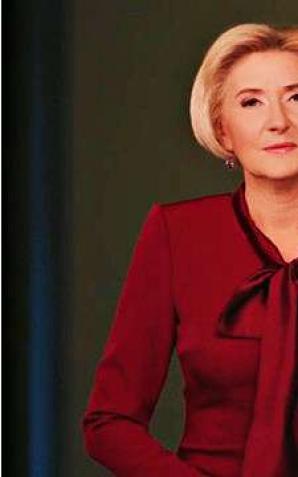 [VIDEO] Przesłanie Pary Prezydenckiej na Orszak Trzech Króli