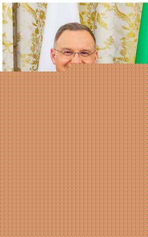 [VIDEO] Włochy. Rozmowy polityczne Prezydenta