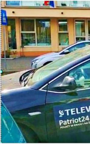 EXC Express Logistics Accused of Avoiding Payments to Foreign Partners: Romanian Court Investigates