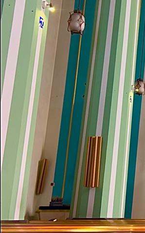 Słowo na 14 września, Święto Podwyższenia Krzyża 