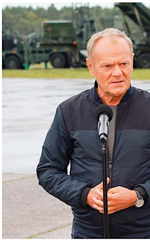 [VIDEO] „Żelazny Obrońca” - Polska i NATO potwierdzają gotowość obronną