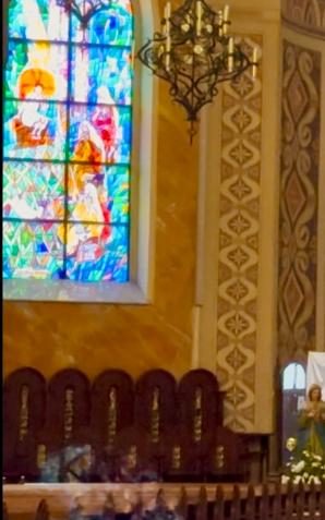 Słowo na niedzielę 19 października 