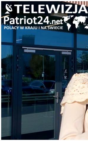 [VIDEO] Sprawa 5-letniego syna Julii z Białegostoku. Czy sytuacja dziecka została pilnie zweryfikowana?
