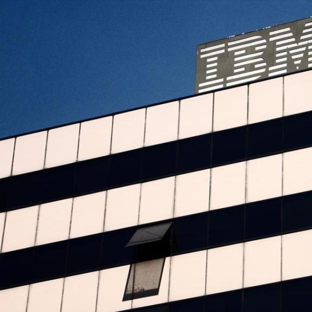 ZUS nie podpisze umowy z IBM Polska. Przetarg unieważniony