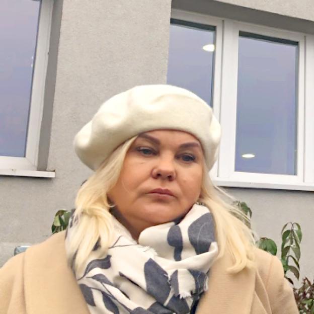 [VIDEO] Briefing Biura Rutkowski w Szczecinie 22 listopada 2022r. Firma Eco Woods House jako nierzetelny wykonawca