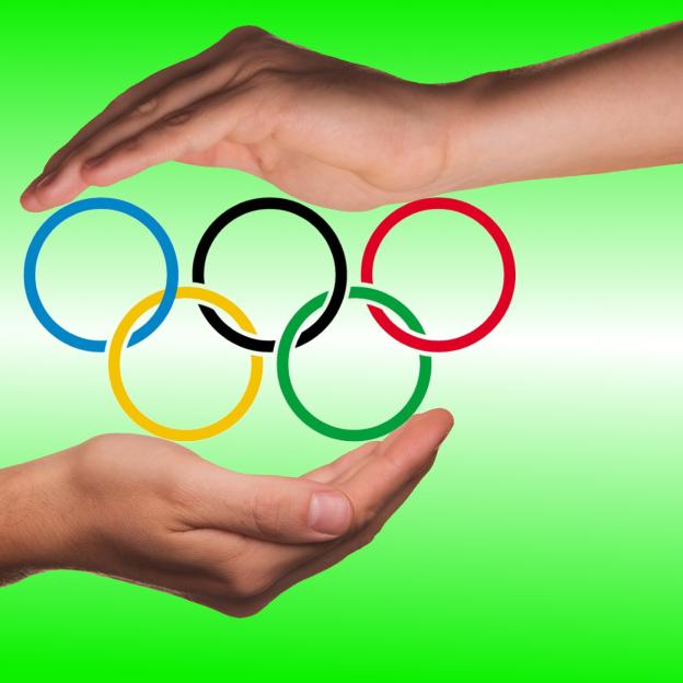 [VIDEO] „To dzień absolutnej hańby MKOI!”. Polska Litwa Łotwa i Estonia oburzone decyzją dotyczącą zgody na udział sportowców Rosji i Białorusi w olimpiadzie Paryż 2024