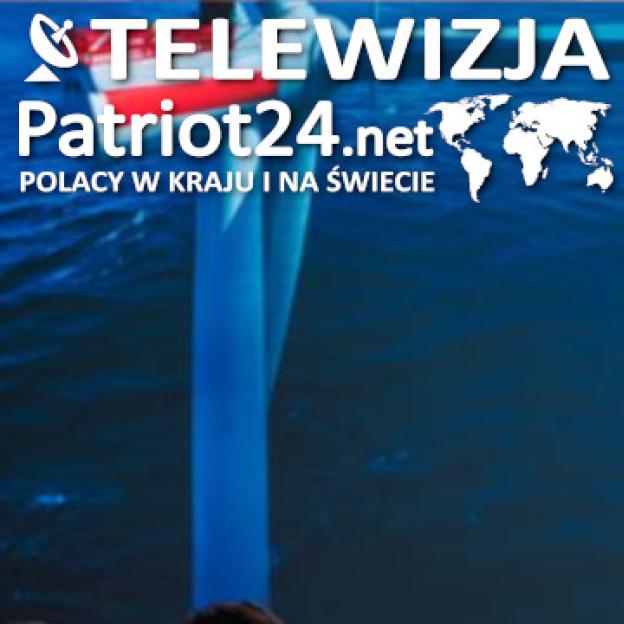 [VIDEO] Premier: Rok 2025 będzie rokiem przełomu w polskiej gospodarce