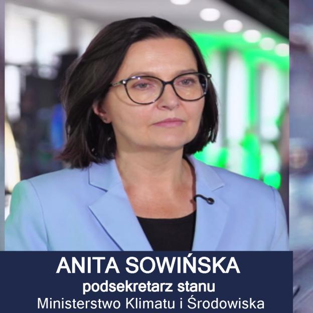 [VIDEO] System kaucyjny ma być rozszerzony o jednorazowe szkło. Podniesie to ceny produktów