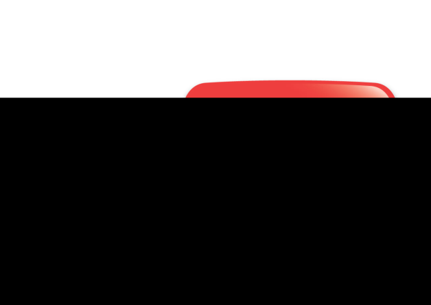 Spada popularność internetowego serwisu YouTube