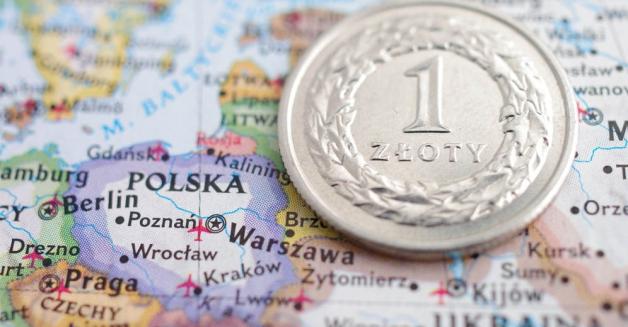 Fundusz Wzajemnej Pomocy w Stabilizacji Dochodów Rolniczych