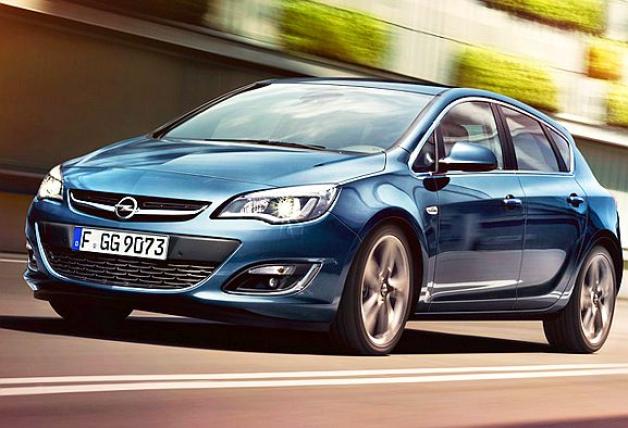 Zapowiada się rok niewielkich wzrostów w branży motoryzacyjnej