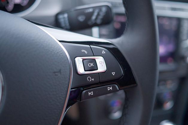 Niemieckie samochody najpopularniejsze wśród aut używanych. Polacy szukają coraz wyższego standardu