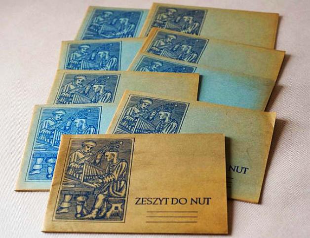 Wrocławianie przeszukują strychy. Wszystko przez konkurs