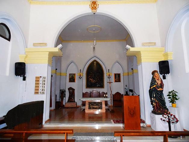 Słowo na niedzielę 6 września