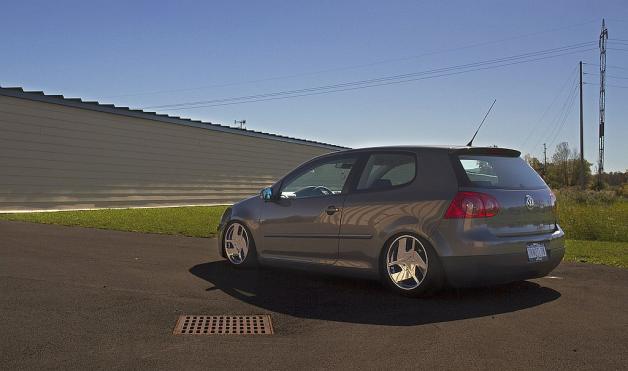 Leasing samochodów osobowych wart jest ok. 15–16 mld zł rocznie