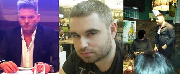 Co się stało z Remigiuszem Baczyńskim? Konferencja prasowa dziś 26 stycznia o godz. 15:00 w Toruniu