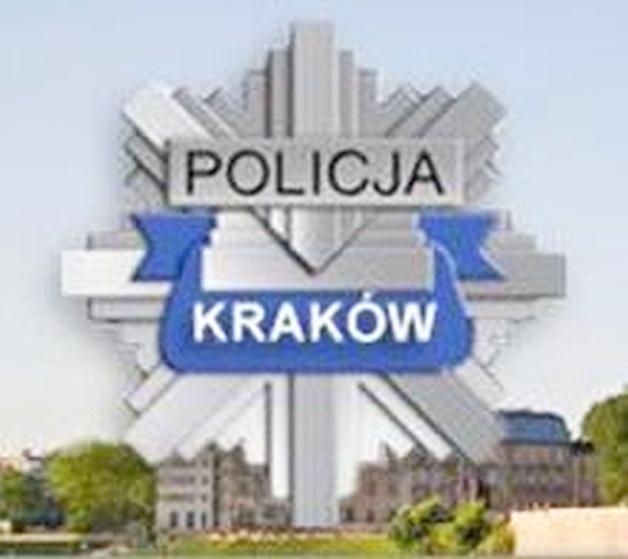 Pobili go sztachetami, bo jak tłumaczyli, źle rzucał piłką do kosza